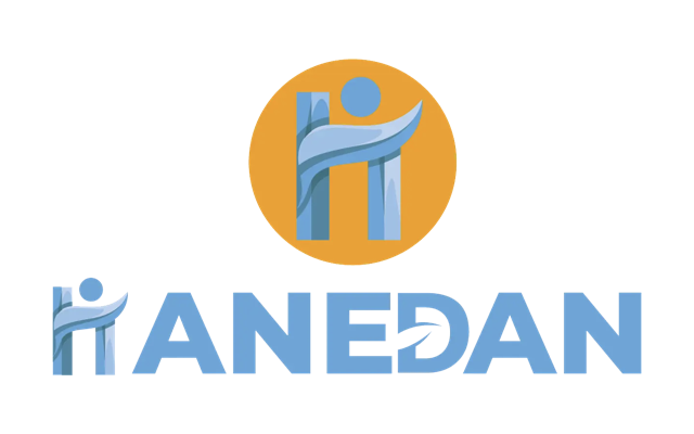 Hanedan Medical