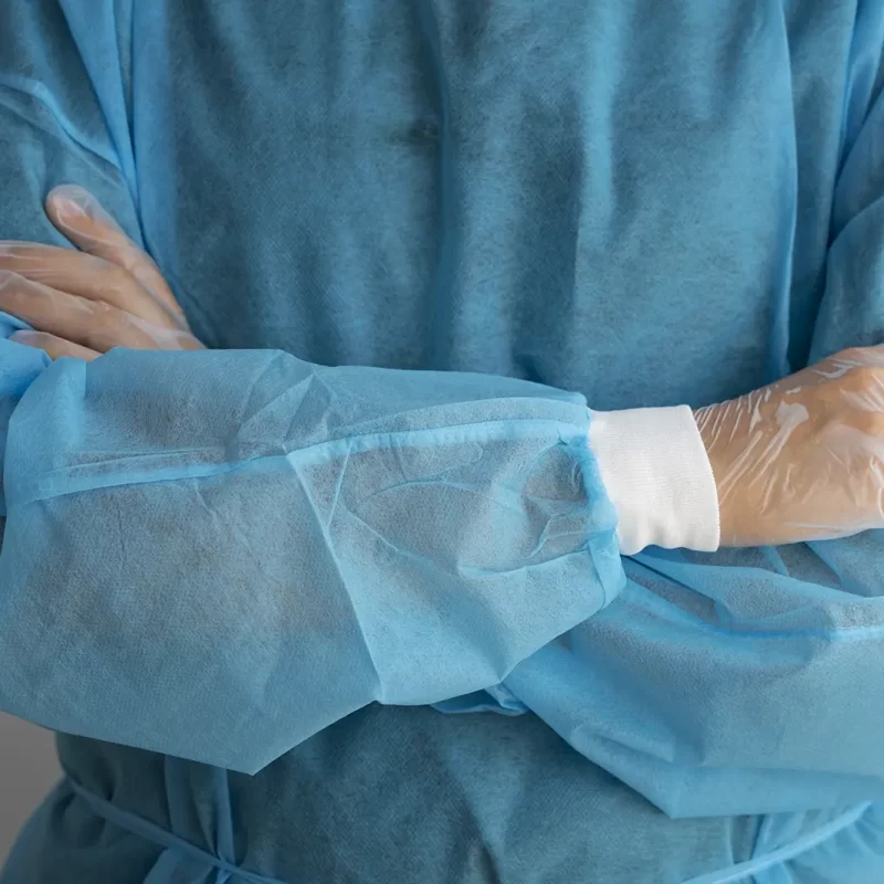 Zestaw neurochirurgiczny do kraniotomii