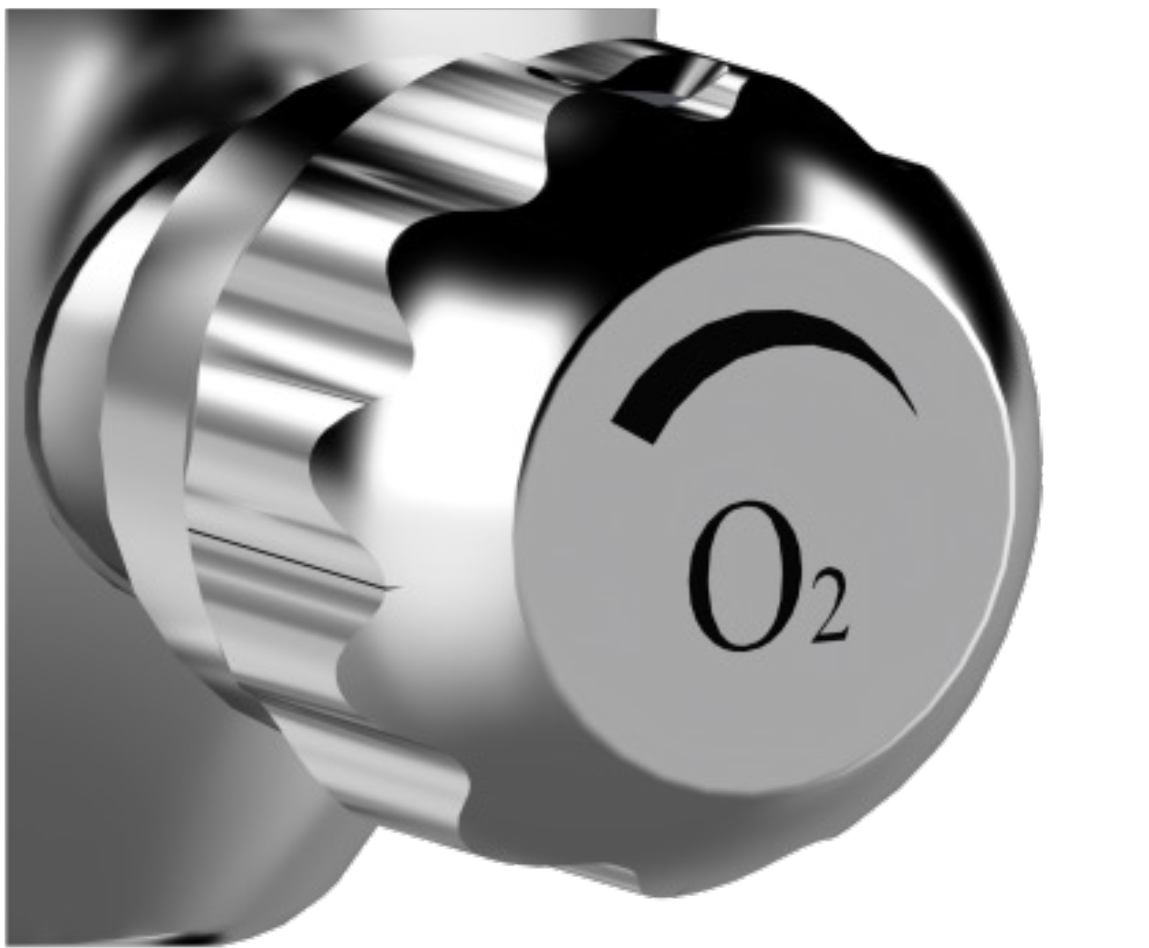 ELIT rotameter flowmeter
